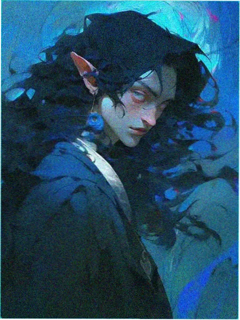 科幻悬疑影片 归零计划 海报